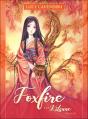 Foxfire - Preview