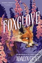 Foxglove