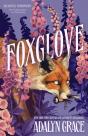 Foxglove - Preview