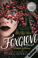 Foxglove