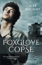 Foxglove Copse - Preview