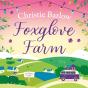 Foxglove Farm - Preview