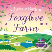 Foxglove Farm