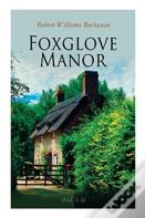 Foxglove Manor (Vol. 1-3)