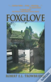 Foxglove