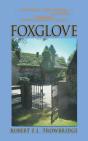 Foxglove - Preview