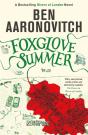 Foxglove Summer - Preview
