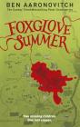 Foxglove Summer - Preview