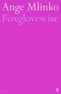 Foxglovewise - Preview