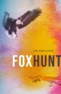 Foxhunt - Preview