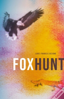 Capa do artigo Foxhunt
