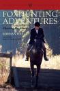 Foxhunting Adventures - Preview