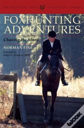 Foxhunting Adventures