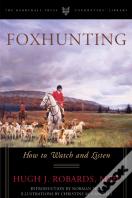 Foxhunting