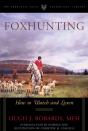 Foxhunting - Preview