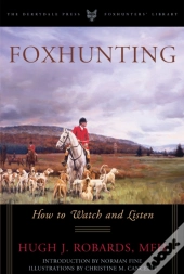 Foxhunting
