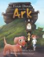 Foxie Doxie And The Ark - Preview