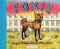 Foxie  The Singing Dog - Preview