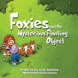 Foxies And The Mysterious Floating Object - Preview