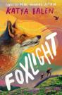 Foxlight - Preview
