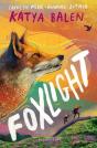 Foxlight - Preview