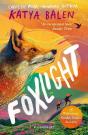 Foxlight - Preview