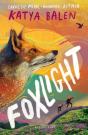 Foxlight - Preview