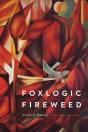 Foxlogic, Fireweed - Preview