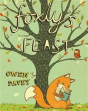 Foxlys Feast Hb - Preview