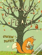 Foxly'S Feast