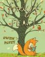 Foxly'S Feast - Preview