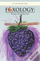 Foxology