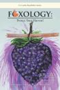 Foxology - Preview
