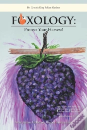 Capa do artigo Foxology