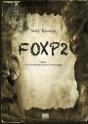 Foxp2 - Preview