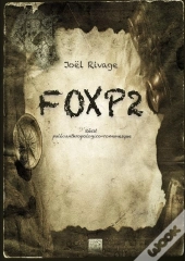 Foxp2