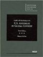 Fox'S Cases And Materials On United States Antitrust In Global Context, 3d - Preview