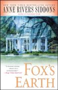 Fox'S Earth