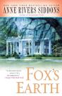 Fox'S Earth - Preview