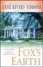 Fox'S Earth - Preview