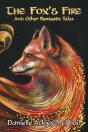 Fox'S Fire - Preview