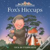 Fox'S Hiccups