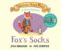 Fox'S Socks - Preview