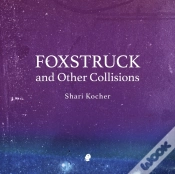 Capa do artigo Foxstruck
