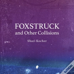 Capa do artigo Foxstruck