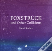 Foxstruck