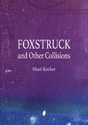 Foxstruck