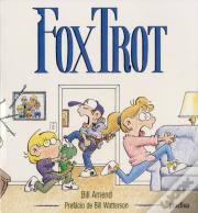 Foxtrot