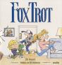 Foxtrot - Preview