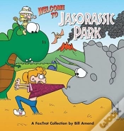 Capa do artigo Foxtrot